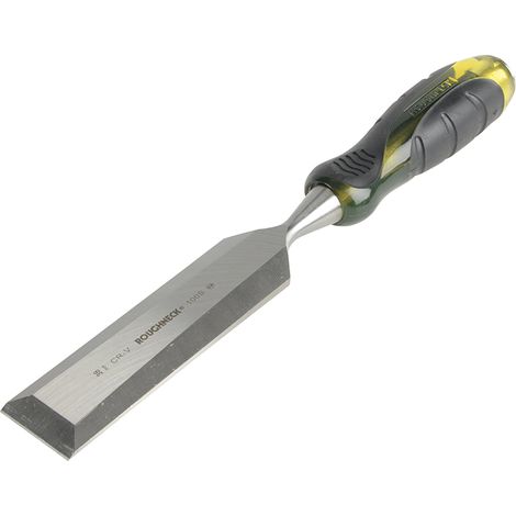 Professional Bevel Edge Chisel 38mm (1.1/2in) (1/2)