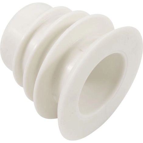 Adaptateur conique compatible avec Zodiac - Réf. W70263 / W63900 (compatible Pentair K12110) (1/5)