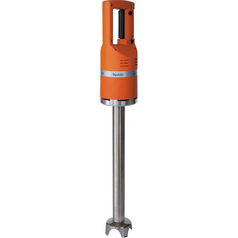 Mixeur Plongeant Professionnel Master MX 91-410 - Dynamic
