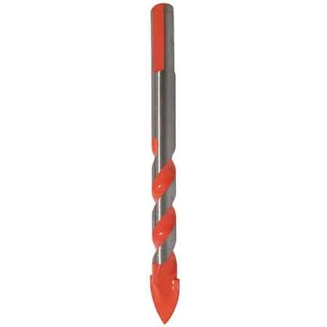 PUNTA PER CERAMICA 16x150 mm
