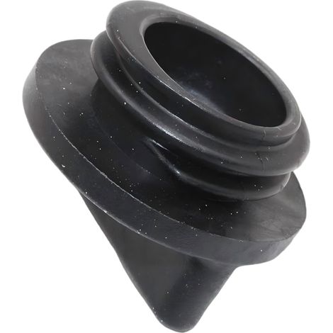 Bouchon d'huile 4962608, compatible avec Cummins B Series ISC ISB ISX (1/4)