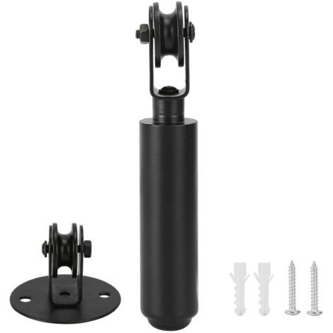 QORVA-Jeffergarden Lustre suspension fil poulie roulement tige levage remplacement éclairage accessoires
