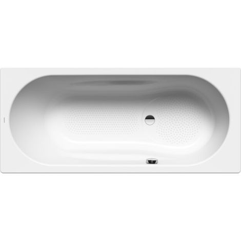 Kaldewei 233427093001 BW VAIO SET 954, 1700x750x430 (1/2)