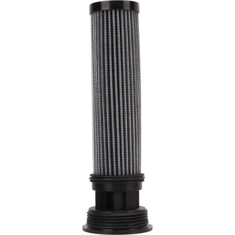 lément de filtre à huile d'aspiration hydraulique 601413X, remplacement pour tondeuse à gazon Hustler x-one DIESEL Z (1/5)