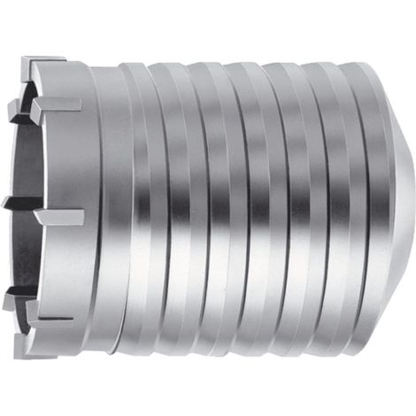 Makita Bohrkrone 40 mm für SDS-MAX Hämmer - P-03779 (1/2)