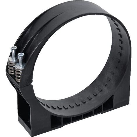 Soporte para filtro de aire Dona DONALDSON P778901 (1/3)