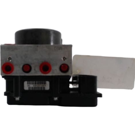 [PRODUIT D'OCCASION] Unite Hydraulique Abs FIAT 500 2007- ♻️ Ref Oe. 71754854 - Garantie à vie (1/4)
