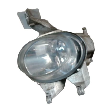 Phare Antibrouillard Avant Droit PEUGEOT 206 5p