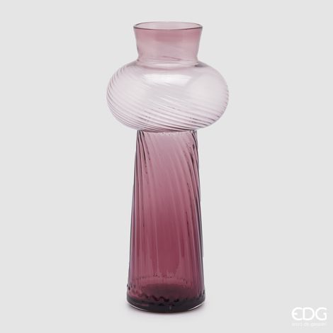 EDG Vaso Bolla H.41 D.19 C4