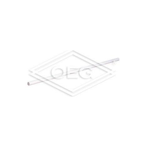 VAILLANT Keramikstabsatz VKS 60-156/2 E Vaillant-Nr. , 041689