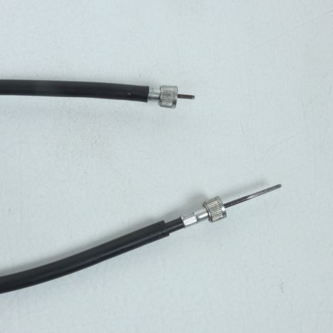 zählerkabel für motorrad suzuki 600 bandit 1995-99 34910-23e01