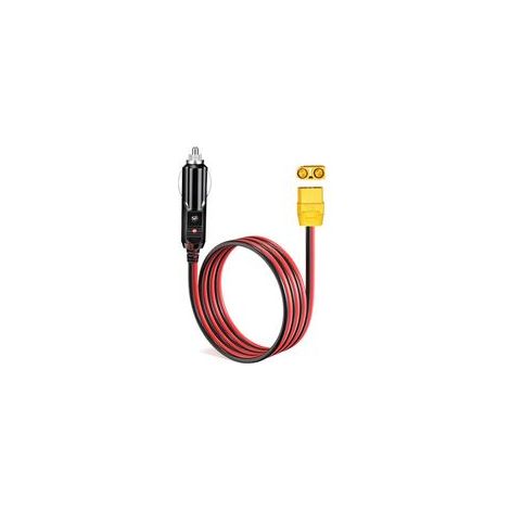 Kit Carburateur pour STIHL FS38 FS55 FS45 FS46 FC55 KM55 HS45 Débroussailleuse, Accessoire FS 38 Pièces de Rechange Carbu avec Joint, Bougie, Filtre à Air, Filtre à Essence (1/4)