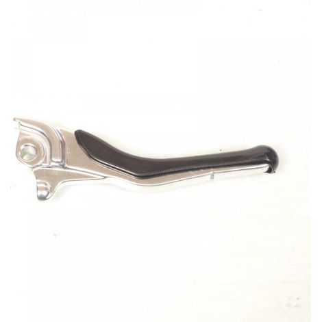Levier frein droit Générique pour scooter Yamaha 100 Aerox (1/3)
