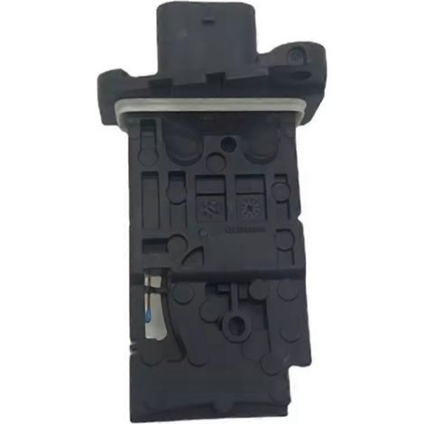 Capteur auto 30130800376 Air Flow Meter pour Toyota 301308 – 00376 5WK98510 5WK9 8510 (1/5)