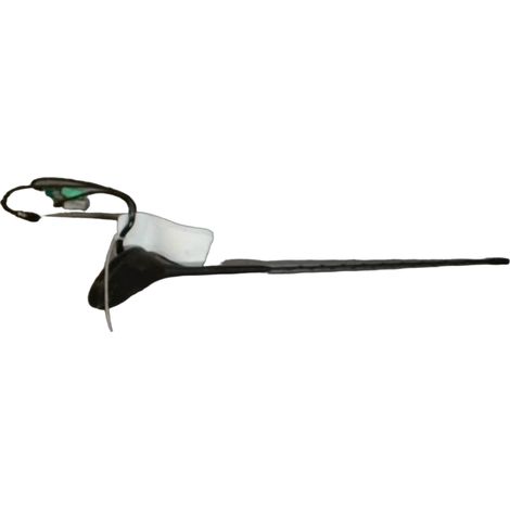 Antenne Radio CITROEN C4 2008- [PRODUIT D'OCCASION]♻️6561w6 (1/3)