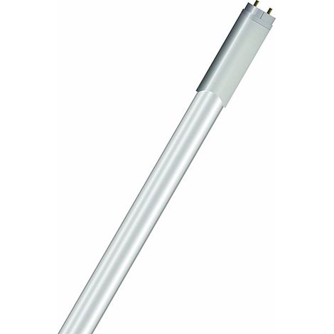 Fluorescente Led SubstiTUBE Advanced ST8-Ha4 1200 21W 4000K de Ledvance