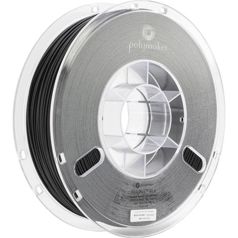 Polymaker PA06001 PolyMAX Tough Filamento per stampante 3D PLA Forte (tough) Elevata rigidità, Elevata resistenza alla