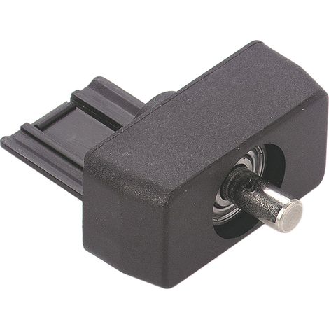 Adaptateur à contact RS PRO ( Prix pour 1 )