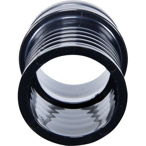 Makita Adaptador de manguera 55 mm JPA122275 (1/3)