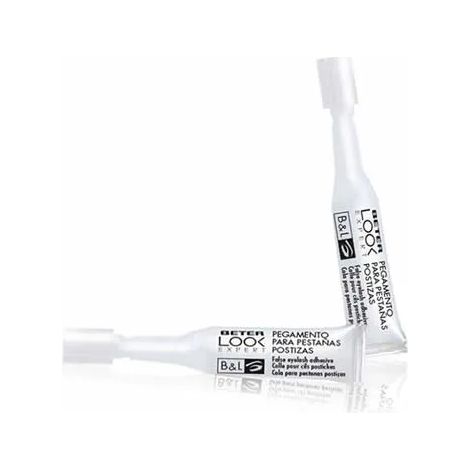 BETER Makeup Finisher