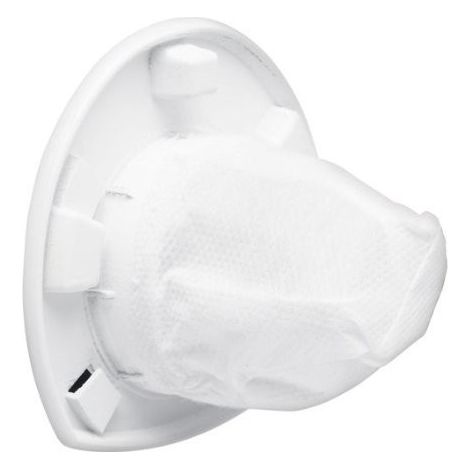 Filtre pour Aspirateur BLACK ET DECKER N566064