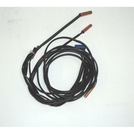 Daikin Fühler R2T-R5T, für Altherma R HT, 302335P