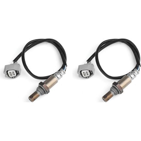 Bâtonnet sonore en forme de carotte pour chat, bâtonnet de dentition amusant et ludique, griffoir anti-morsure pour chat, accessoires pour animaux de compagnie (1/5)