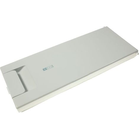 PORTILLON DE FREEZER POUR CONGELATEUR FAR - K1066109 (1/2)