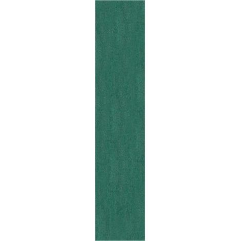 Tapis de jardin écologique, tapis de semences biodégradable, tapis de jardin écologique, tapis de semences de gazon Non tissé 0,2x10m (1/3)