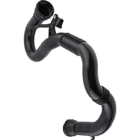 Durite de turbo pour Renault Talisman 1.6 DCi 14460-2744R 144602744R (1/5)