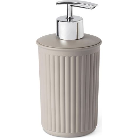 Tatay Juego de Sobremesa, Taupe, M
