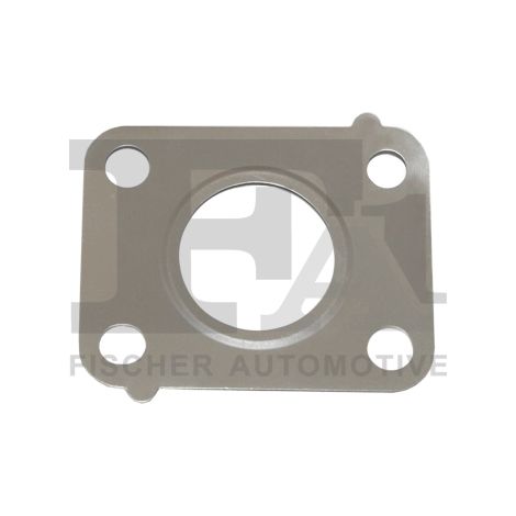 Joint, compresseur FA1 473-504 HYUNDAI 2828527000