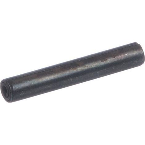 Goupille élastique KUHN 80440530