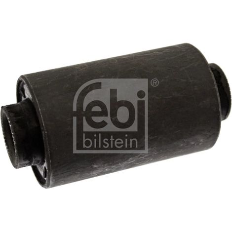 Suspension, bras de liaison FEBI BILSTEIN 42518 NISSAN 54560-01G00 (1/2)