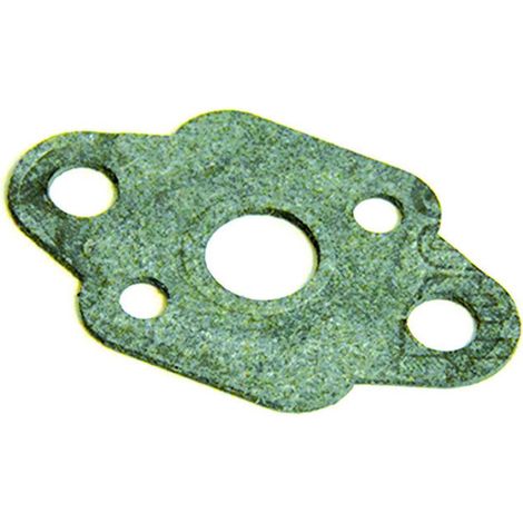 GUARNIZIONE COLL. ASP. LATO CARBURAT. DECESPUGL. MULTIFUNZIONE CC.25,4
