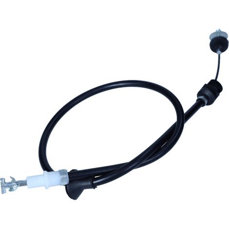 Tirette à câble, commande d'embrayage MAXGEAR 32-0048 SEAT 6K1 721 335 G (1/3)