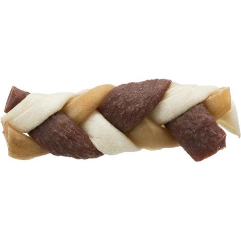 Trixie Denta Fun friandises pour chien 12 cm pack 200 (1/2)