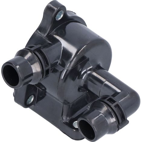 Motorkühlthermostat 11517572859, Ersatzteil für BMW 3er (2005–2011) und 1er (2004–2011) (1/5)