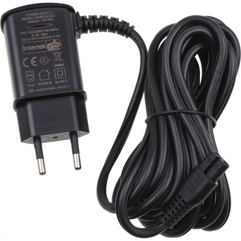Babyliss - adaptador - 35208720 - 3030053836063