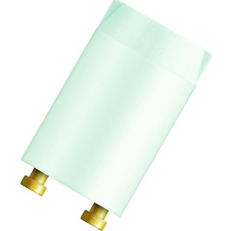 Grundierung 4-65 W OSRAM ST 111 80 W 4050300854045 (1/5)
