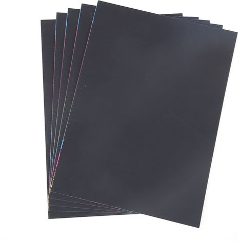 Outil de dessin géométrique pour la pratique de la peinture par les élèves - Outil d'apprentissage artistique pour enfants (1/5)
