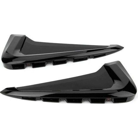 pair Poinçon de couture , Accessoire couture, Pré-perçage de cuir, Idéal tissu épais, Machine à coudre à main, Bois naturel/chrome, 3,5 x 16,5 cm, Marron, argent (1/4)