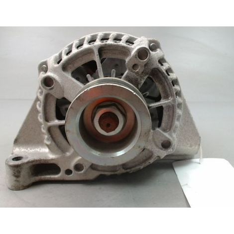 [PRODUIT D'OCCASION] Alternateur FIAT Tipo ♻️ Ref Oe. 52137907 - Garantie à vie (1/4)