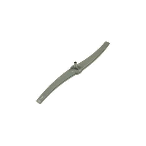 Bras d'aspersion pour Lave-vaisselle Bosch 00742515