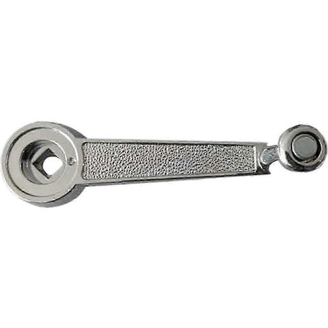 Accessoires pour parasols de terrasse, pièces de rechange pour parasols, supports robustes, Parasol-Good (1/5)