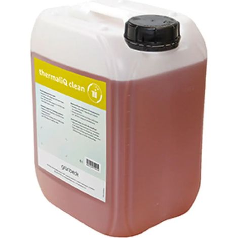 Grünbeck Chemikal thermaliQ clean 5 litros, 170058