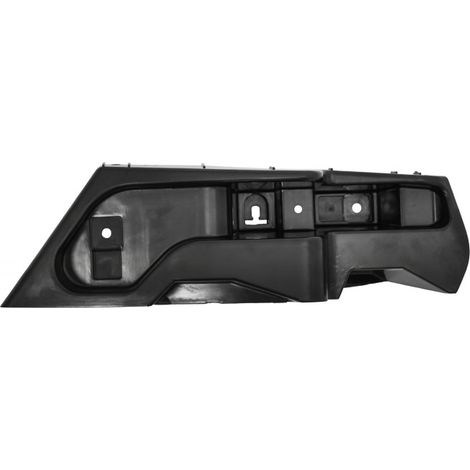 Bride de pare-choc intérieur arrière gauche Ford Mondeo MK4 phase 1 2014-2019