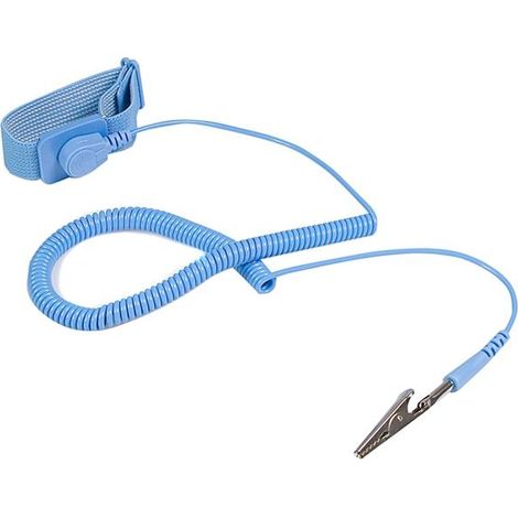 Pulsera Startech SWS100