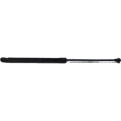 [PRODUIT D'OCCASION] Verin Hayon D VOLKSWAGEN Polo 2005- ♻️ Ref Oe. 6q6827550d - Garantie à vie (1/2)