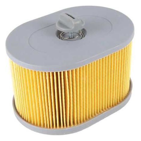 Filtre à air pour Husqvarna K970 K1260 K1270 (1/4)